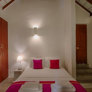 Chambre de Luxe